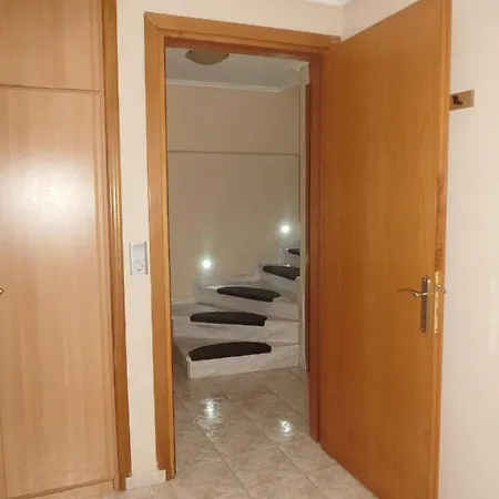 Unique Apartmán